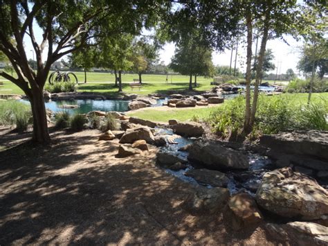 sugar land parks|sugar land parks and rec.
